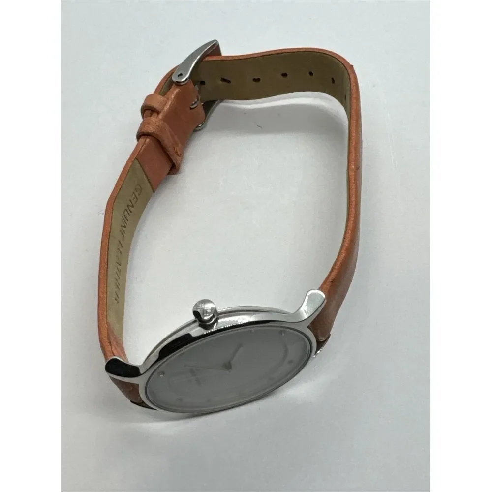 Unbranded skagen anita